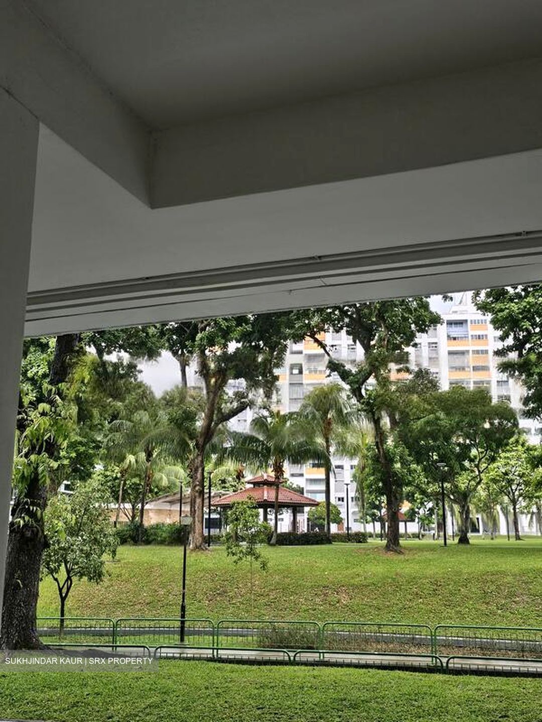 Blk 109 Hougang Avenue 1 (Hougang), HDB 4 Rooms #465705891